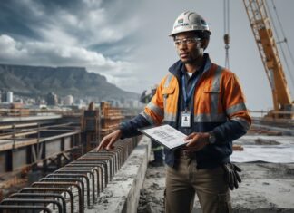 Graduate Civil Engineer salary ranges – Employment guide