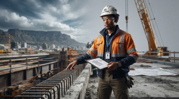 graduate civil engineer salary