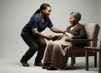 Home Based Care salary ranges – Employment guide
