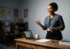 Intermediate Phase Teacher salary ranges – Employment guide