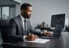 Investment Banker salary ranges – Employment guide