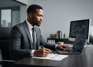 Investment Banker salary ranges – Employment guide