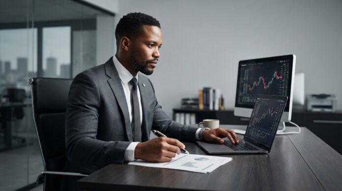 investment banker salary
