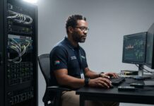 LAN Administrator salary ranges – Employment guide