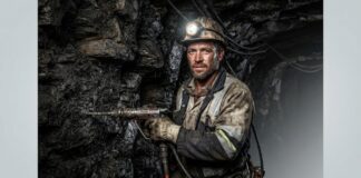 Mine Worker salary ranges – Employment guide