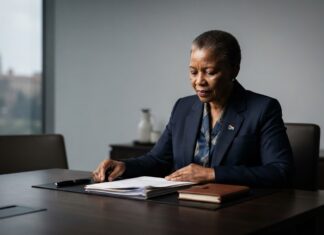 South African minister salary ranges – Employment guide