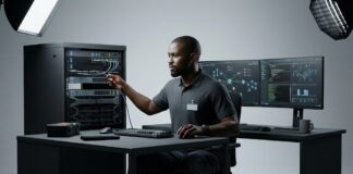 Network and System Administrator salary ranges – Employment guide