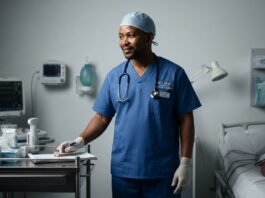 Obstetrics salary ranges – Employment guide