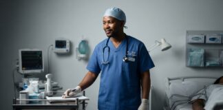 Obstetrics salary ranges – Employment guide