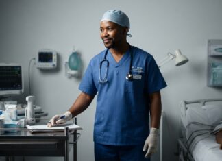 Obstetrics salary ranges – Employment guide