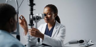 Ophthalmologist salary ranges – Employment guide