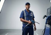 Petrol Attendant salary ranges – Employment guide