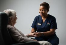 Private Caregiver salary ranges – Employment guide