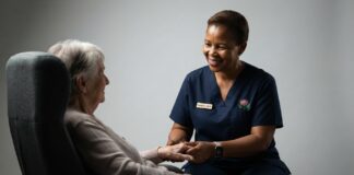 Private Caregiver salary ranges – Employment guide