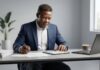 Procurement Manager salary ranges – Employment guide