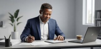 Procurement Manager salary ranges – Employment guide
