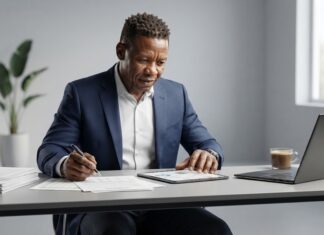 Procurement Manager salary ranges – Employment guide