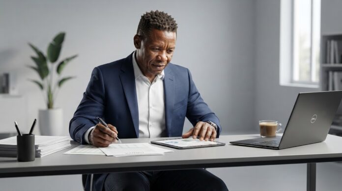 procurement manager salary