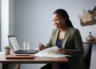 Tourism Management jobs salary ranges – Employment guide