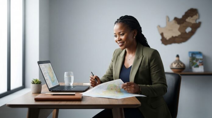 tourism management jobs salary