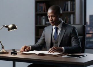 Types of lawyers by salary – Employment guide