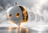 AI chatbots and corporate liability – who takes responsibility? AI chatbots and corporate liability