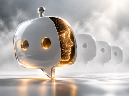 AI chatbots and corporate liability