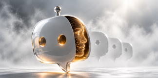 AI chatbots and corporate liability