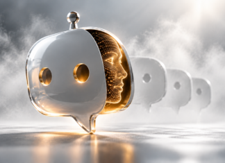 AI chatbots and corporate liability