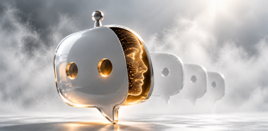 AI chatbots and corporate liability – who takes responsibility? AI chatbots and corporate liability