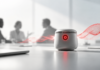 AI notetakers – can convenience cost confidentiality? AI notetakers