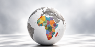 African credit ratings – will the new local agency earn global trust? African credit ratings
