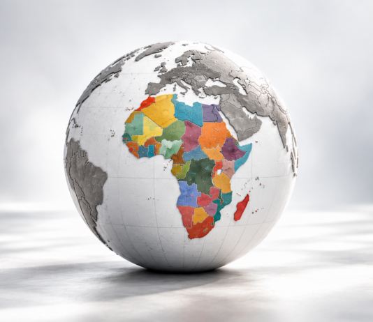 African credit ratings – will the new local agency earn global trust? African credit ratings