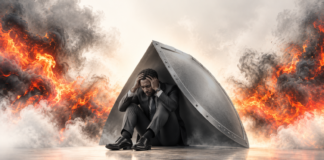 Burnout support – shielding people, performance and productivity Burnout support