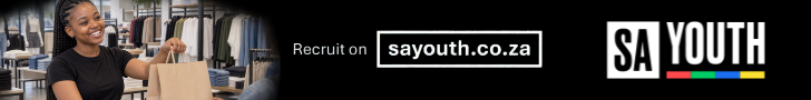 SA Youth