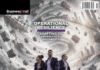 BusinessBrief October/November 2026 edition is now available! BusinessBrief OctoberNovember 2026