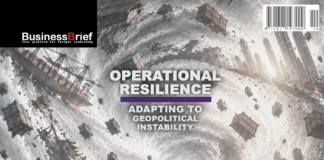 BusinessBrief OctoberNovember 2026