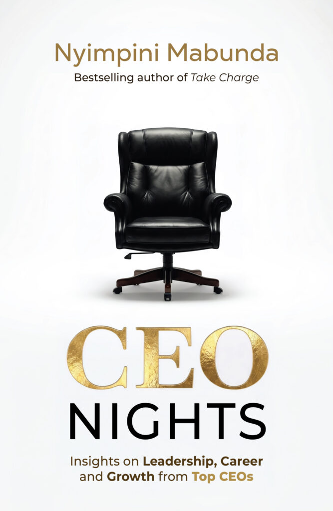 CEO Nights