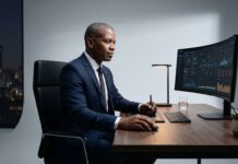 CIO salary ranges – Employment guide