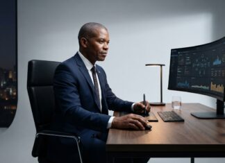 CIO salary ranges – Employment guide