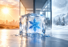 Cold comfort – getting HVAC climate control right Cold comfort