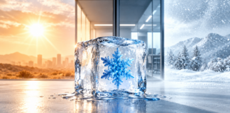Cold comfort – getting HVAC climate control right Cold comfort