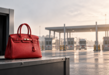 Counterfeit goods protection – Zambia strengthens border control Counterfeit goods protection