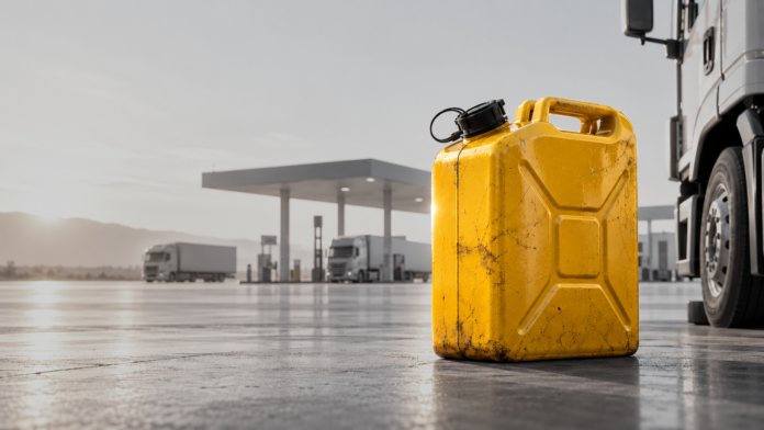 Diesel refunds Diesel refunds