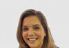 Sustaining productivity amid constant disruption