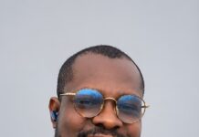 Nigeria’s petrol subsidy and minimum wages – a cautionary lesson