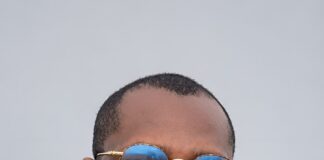 Nigeria’s petrol subsidy and minimum wages – a cautionary lesson