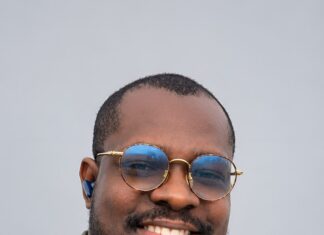Nigeria’s petrol subsidy and minimum wages – a cautionary lesson