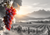 Future-proofing vineyards