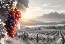 Future-proofing vineyards